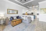 4133 Causeway Vista Drive - Photo 21