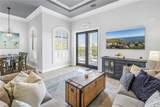 4133 Causeway Vista Drive - Photo 22