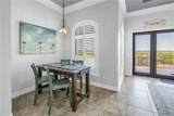 4133 Causeway Vista Drive - Photo 23