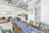 4133 Causeway Vista Drive - Photo 24