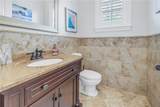 4133 Causeway Vista Drive - Photo 25