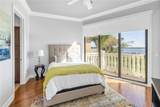 4133 Causeway Vista Drive - Photo 26
