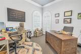 4133 Causeway Vista Drive - Photo 29