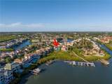 4133 Causeway Vista Drive - Photo 3