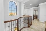 4133 Causeway Vista Drive - Photo 30