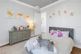 4133 Causeway Vista Drive - Photo 31