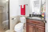 4133 Causeway Vista Drive - Photo 32
