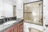 4133 Causeway Vista Drive - Photo 35