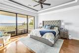 4133 Causeway Vista Drive - Photo 36
