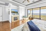 4133 Causeway Vista Drive - Photo 37