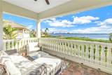 4133 Causeway Vista Drive - Photo 38