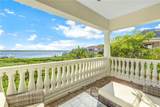 4133 Causeway Vista Drive - Photo 39