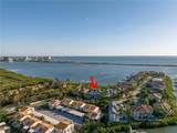 4133 Causeway Vista Drive - Photo 4
