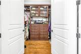 4133 Causeway Vista Drive - Photo 40
