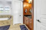 4133 Causeway Vista Drive - Photo 41
