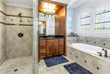 4133 Causeway Vista Drive - Photo 42