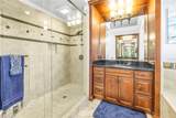 4133 Causeway Vista Drive - Photo 43