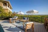 4133 Causeway Vista Drive - Photo 45