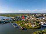 4133 Causeway Vista Drive - Photo 5