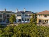 4133 Causeway Vista Drive - Photo 6