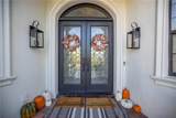 4133 Causeway Vista Drive - Photo 7