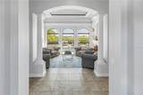 4133 Causeway Vista Drive - Photo 8