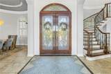4133 Causeway Vista Drive - Photo 9