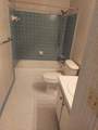 3495 41st Terrace - Photo 10
