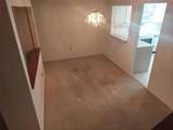 3495 41st Terrace - Photo 7