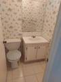 3495 41st Terrace - Photo 9