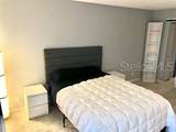 6158 Palma Del Mar Boulevard - Photo 11
