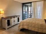 6158 Palma Del Mar Boulevard - Photo 12