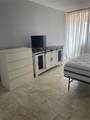 6158 Palma Del Mar Boulevard - Photo 13