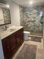 6158 Palma Del Mar Boulevard - Photo 16