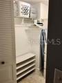 6158 Palma Del Mar Boulevard - Photo 19