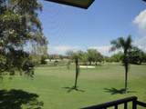 6158 Palma Del Mar Boulevard - Photo 2