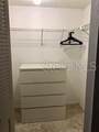 6158 Palma Del Mar Boulevard - Photo 20