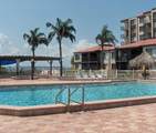6158 Palma Del Mar Boulevard - Photo 3