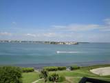 6158 Palma Del Mar Boulevard - Photo 5