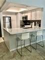 6158 Palma Del Mar Boulevard - Photo 6