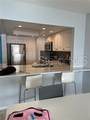 6158 Palma Del Mar Boulevard - Photo 7
