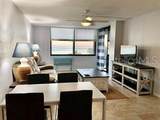 6158 Palma Del Mar Boulevard - Photo 9