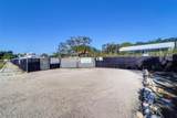 332 Anclote Road - Photo 2