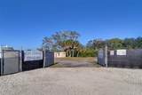 332 Anclote Road - Photo 3