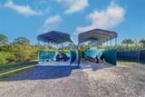 332 Anclote Road - Photo 7