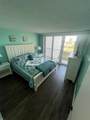 1591 Gulf Boulevard - Photo 20
