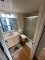 1591 Gulf Boulevard - Photo 21