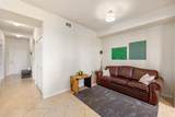7607 Grand Estuary Trail - Photo 15
