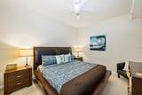 7607 Grand Estuary Trail - Photo 16