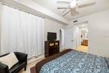 7607 Grand Estuary Trail - Photo 17